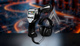 UltraCam LD 500/510